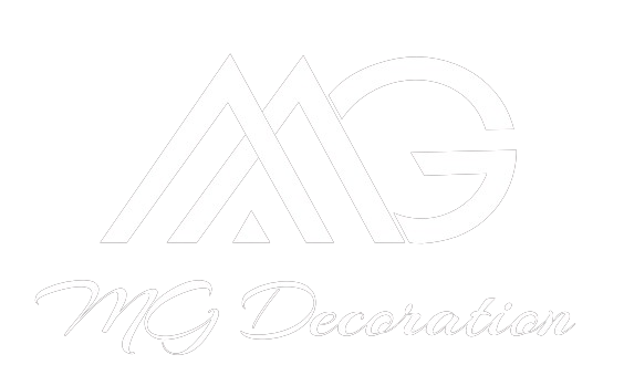 MG-Decoration-Interior design